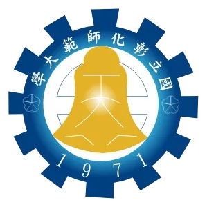 National Changhua University of Education